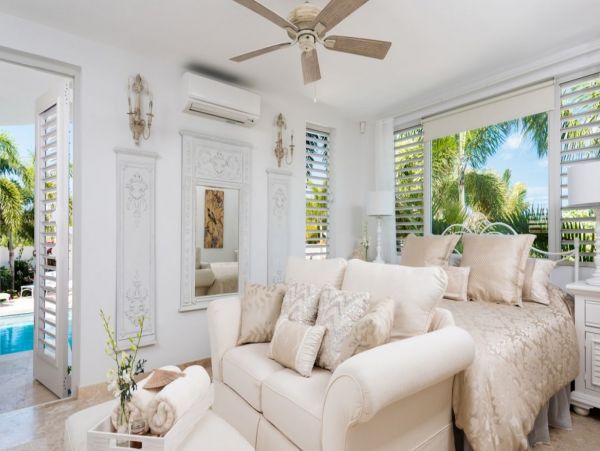 Turks And Caicos Home 993986