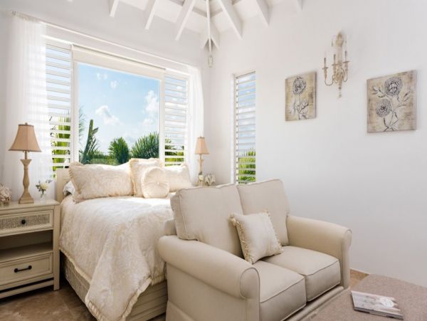 Turks And Caicos Home 993986