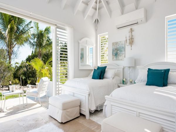 Turks And Caicos Home 993986