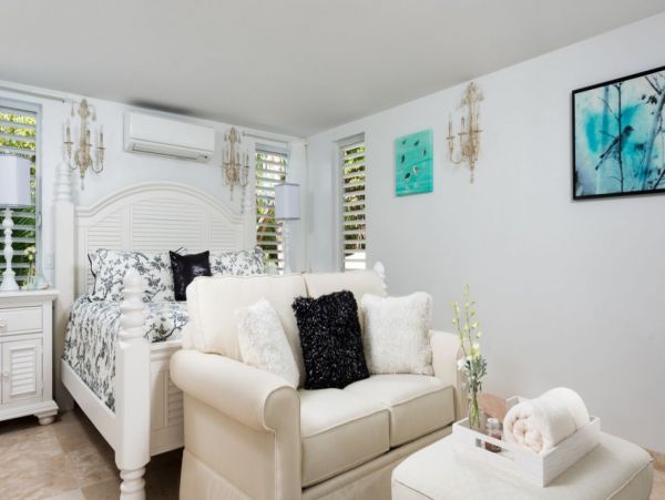 Turks And Caicos Home 993986