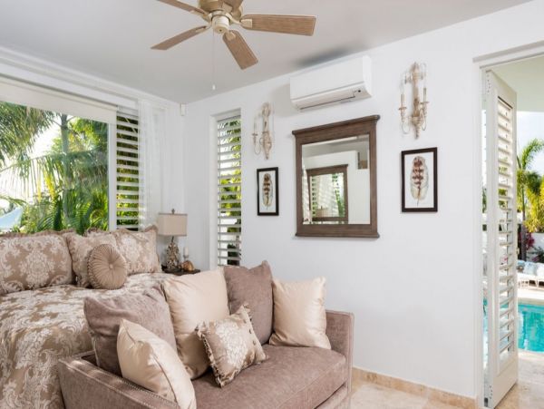 Turks And Caicos Home 993986