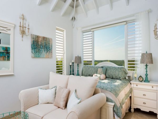 Turks And Caicos Home 993986