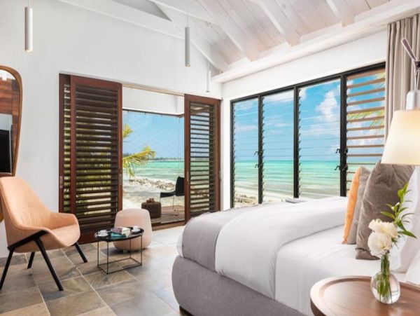Turks And Caicos Home 993987