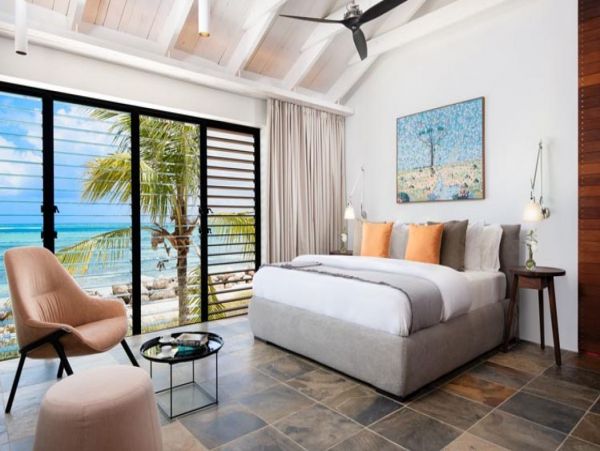 Turks And Caicos Home 993987