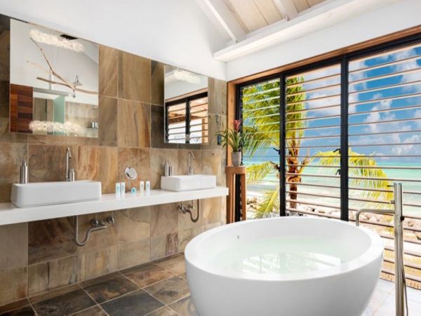 Turks And Caicos Home 993987