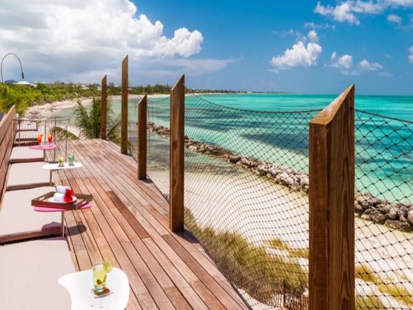 Turks And Caicos Home 993987