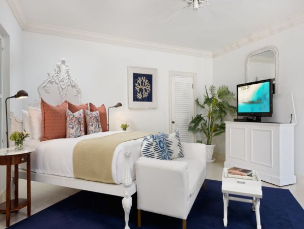 Turks And Caicos Home 993988