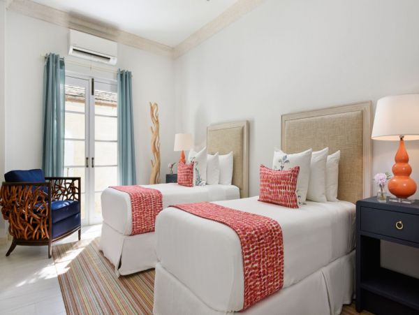 Turks And Caicos Home 993988