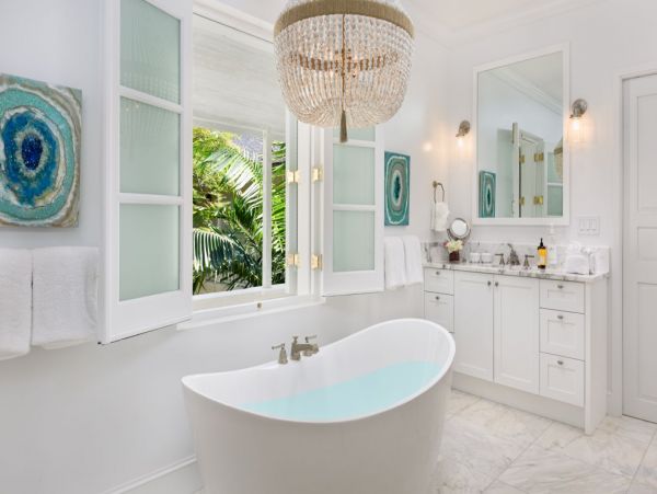Turks And Caicos Home 993988