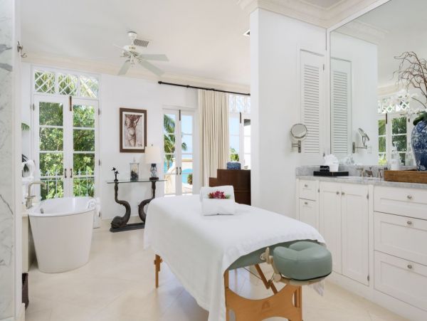 Turks And Caicos Home 993988