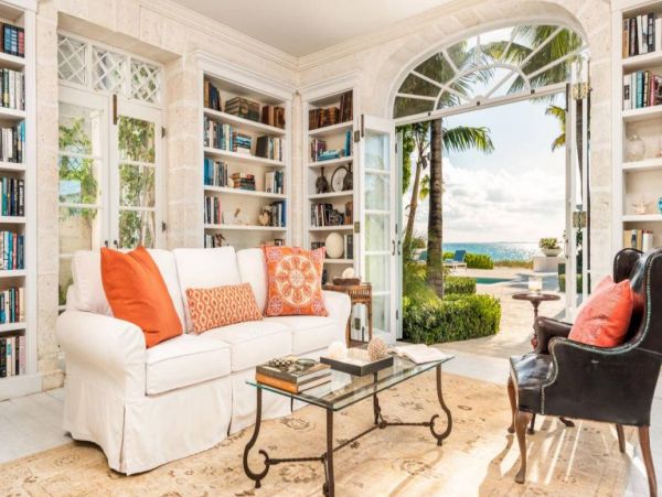 Turks And Caicos Home 993988