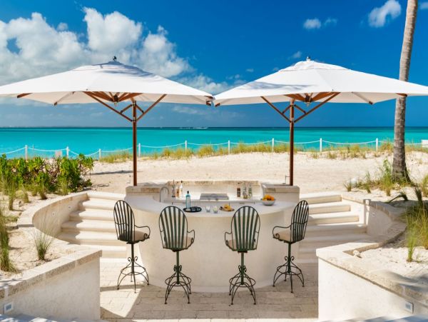 Turks And Caicos Home 993988