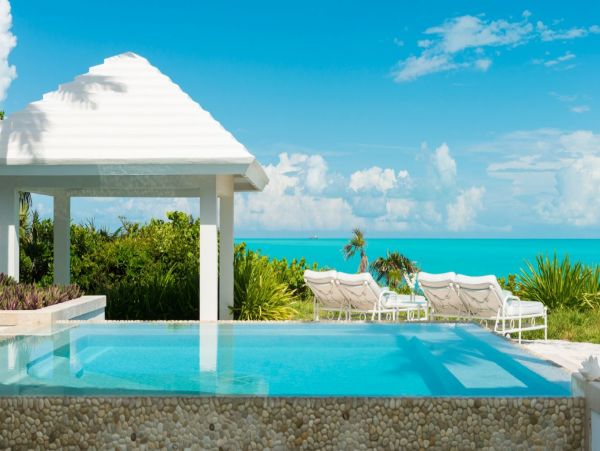 Turks And Caicos Home 993989