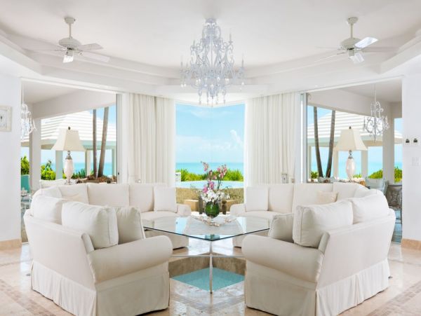 Turks And Caicos Home 993989