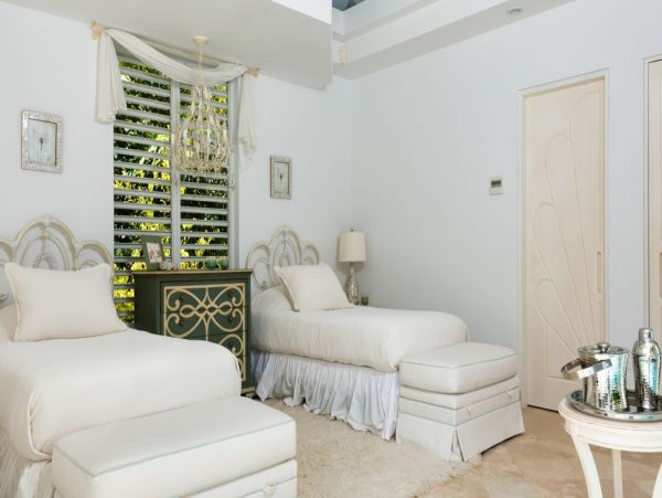 Turks And Caicos Home 993989