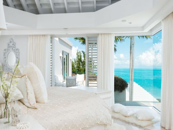 Turks And Caicos Home 993989
