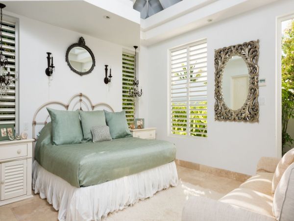 Turks And Caicos Home 993989