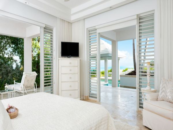 Turks And Caicos Home 993989