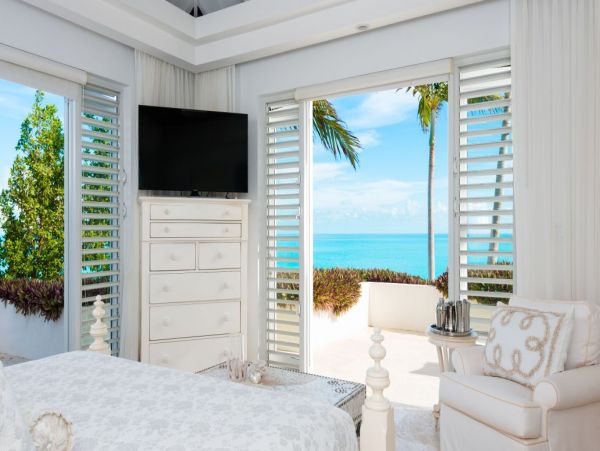 Turks And Caicos Home 993989