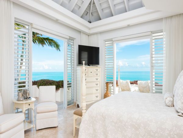 Turks And Caicos Home 993989