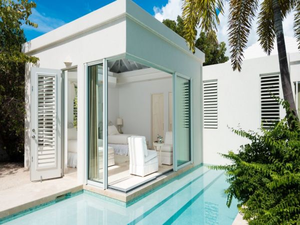 Turks And Caicos Home 993989