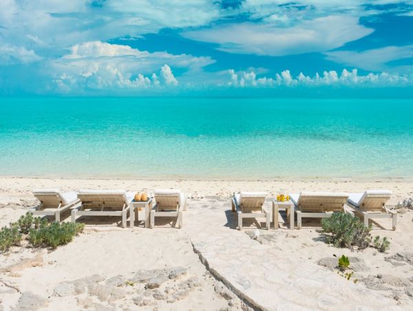 Turks And Caicos Home 993989