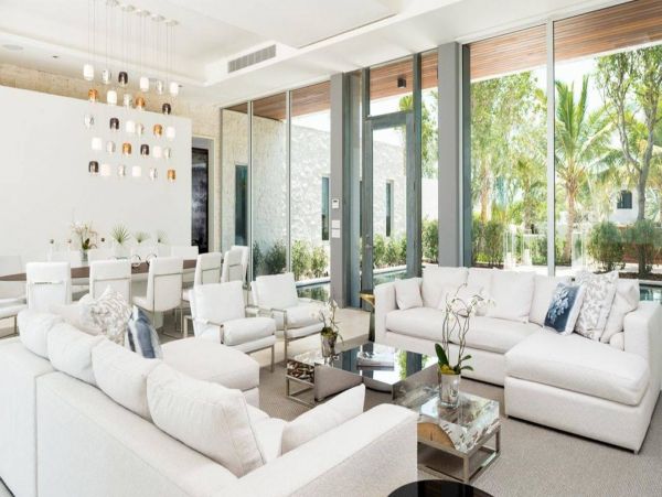 Turks And Caicos Home 993990