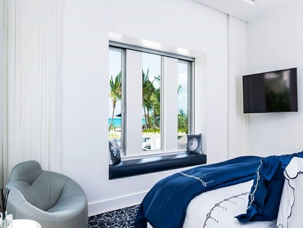 Turks And Caicos Home 993990