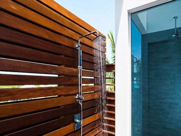 Turks And Caicos Home 993990