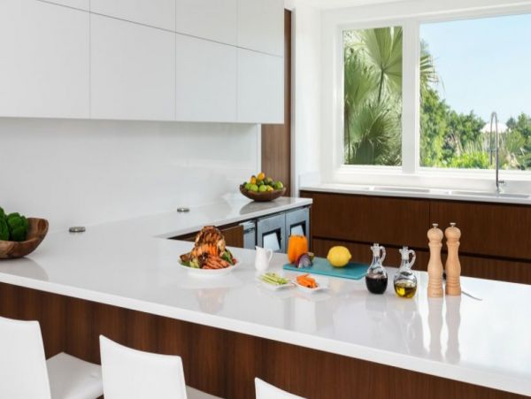 Turks And Caicos Home 993991