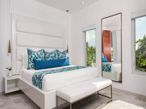Turks And Caicos Home 993991