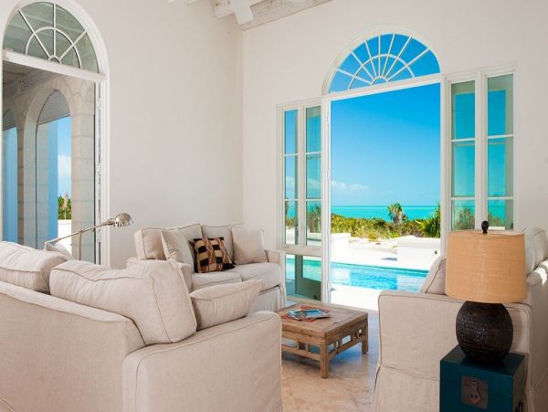 Turks And Caicos Home 993992