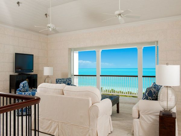 Turks And Caicos Home 993992
