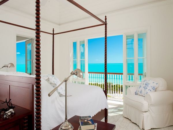 Turks And Caicos Home 993992