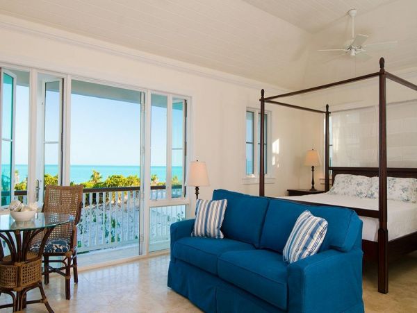 Turks And Caicos Home 993992