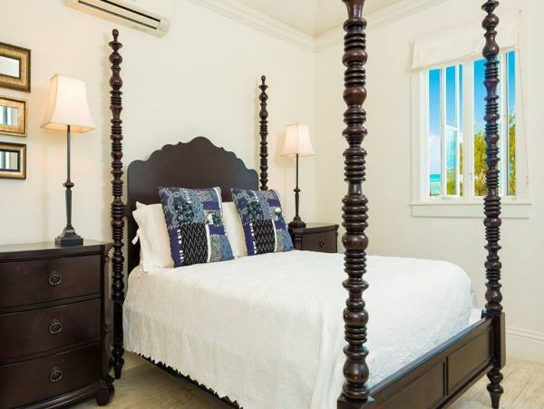 Turks And Caicos Home 993992