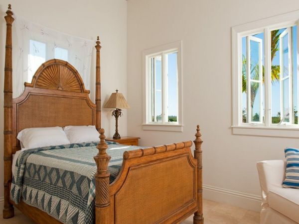 Turks And Caicos Home 993992