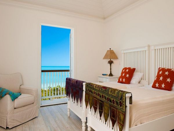 Turks And Caicos Home 993992