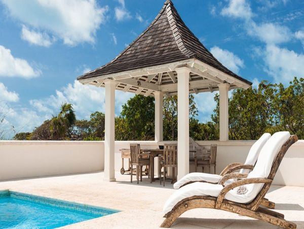 Turks And Caicos Home 993992