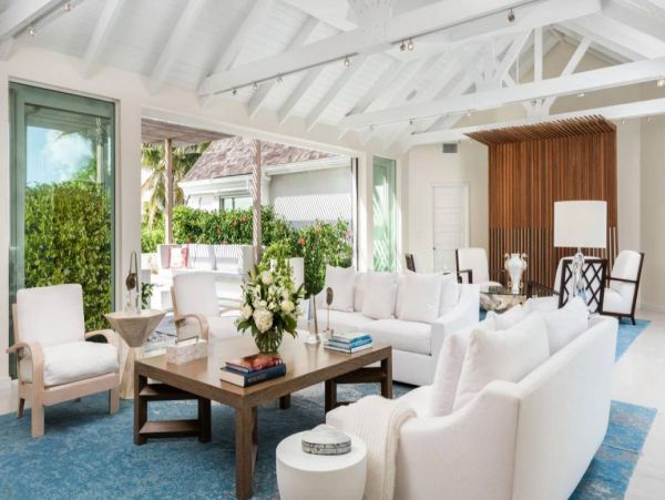 Turks And Caicos Home 993994