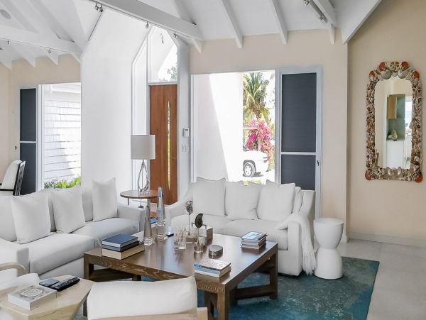 Turks And Caicos Home 993994