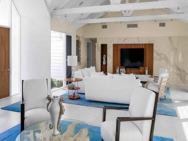 Turks And Caicos Home 993994
