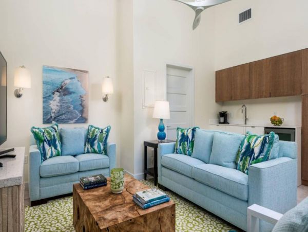 Turks And Caicos Home 993994