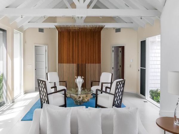 Turks And Caicos Home 993994