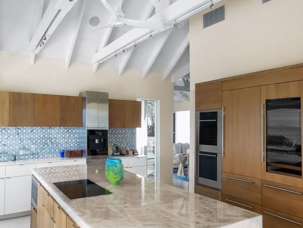 Turks And Caicos Home 993994