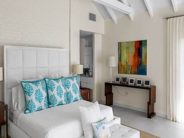 Turks And Caicos Home 993994