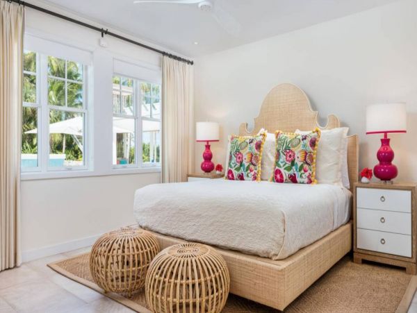 Turks And Caicos Home 993994