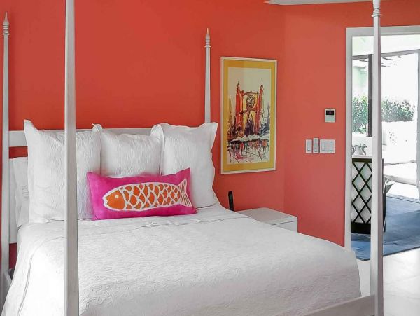 Turks And Caicos Home 993994