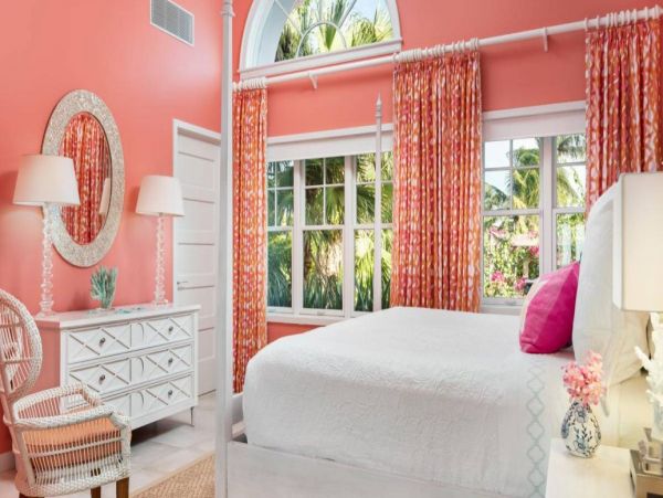 Turks And Caicos Home 993994