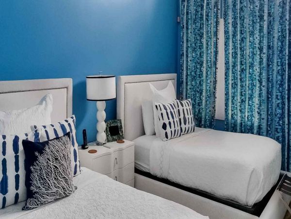 Turks And Caicos Home 993994